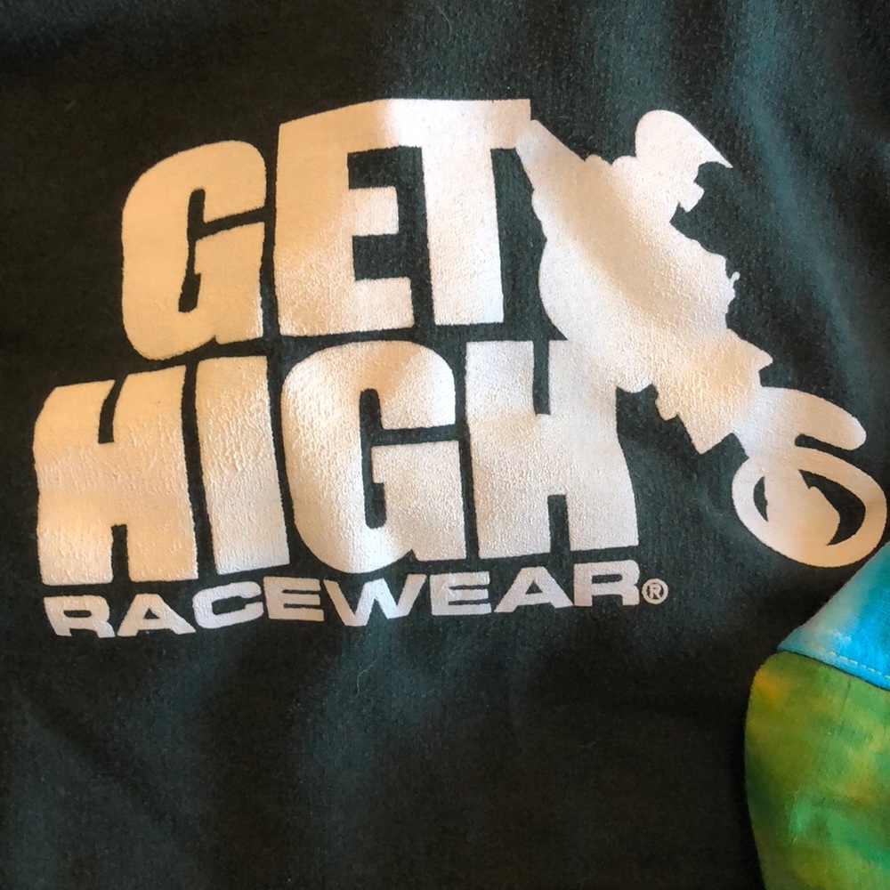 Hoodie bundle 1